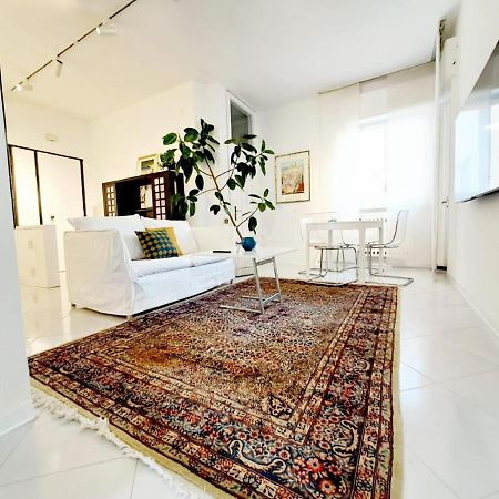Appartamento Casage Salerno Esterno foto